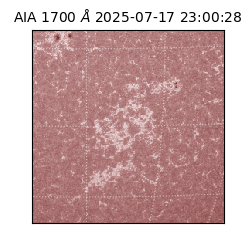 saia - 2025-07-17T23:00:28.719000