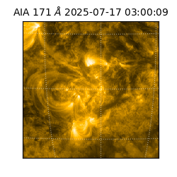 saia - 2025-07-17T03:00:09.342000