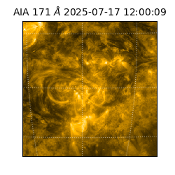 saia - 2025-07-17T12:00:09.342000