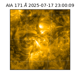 saia - 2025-07-17T23:00:09.350000