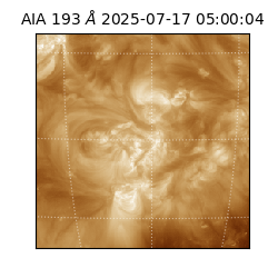 saia - 2025-07-17T05:00:04.842000