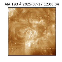 saia - 2025-07-17T12:00:04.835000