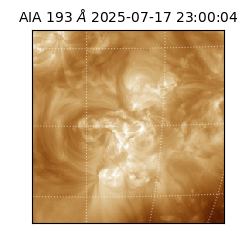 saia - 2025-07-17T23:00:04.843000