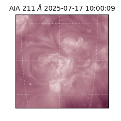 saia - 2025-07-17T10:00:09.626000