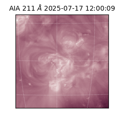 saia - 2025-07-17T12:00:09.618000