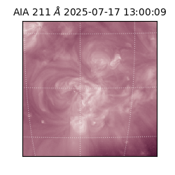 saia - 2025-07-17T13:00:09.626000