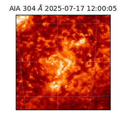 saia - 2025-07-17T12:00:05.129000