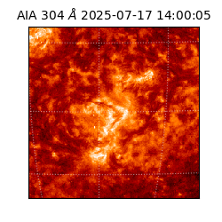 saia - 2025-07-17T14:00:05.140000