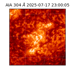 saia - 2025-07-17T23:00:05.133000