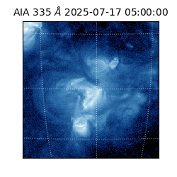 saia - 2025-07-17T05:00:00.618000