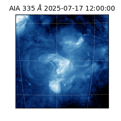 saia - 2025-07-17T12:00:00.632000