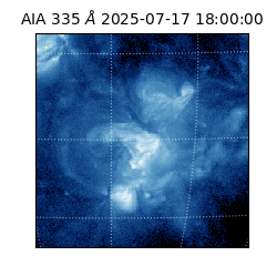 saia - 2025-07-17T18:00:00.625000