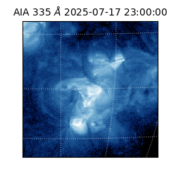 saia - 2025-07-17T23:00:00.625000