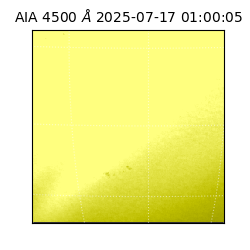 saia - 2025-07-17T01:00:05.962000