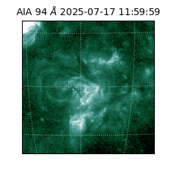 saia - 2025-07-17T11:59:59.121000