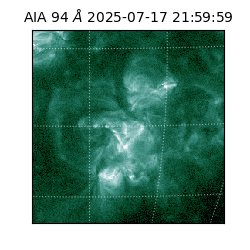 saia - 2025-07-17T21:59:59.121000