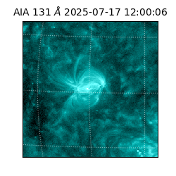 saia - 2025-07-17T12:00:06.618000