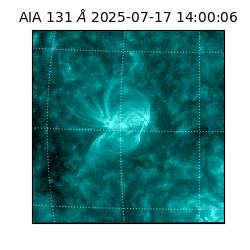 saia - 2025-07-17T14:00:06.626000