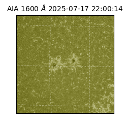 saia - 2025-07-17T22:00:14.119000