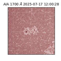 saia - 2025-07-17T12:00:28.717000