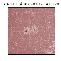 saia - 2025-07-17T14:00:28.741000
