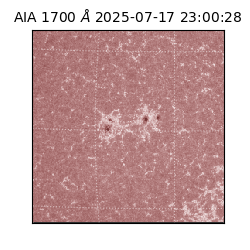 saia - 2025-07-17T23:00:28.719000