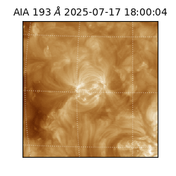 saia - 2025-07-17T18:00:04.843000