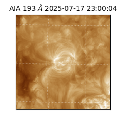 saia - 2025-07-17T23:00:04.843000