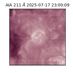 saia - 2025-07-17T23:00:09.626000