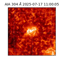saia - 2025-07-17T11:00:05.130000