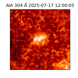 saia - 2025-07-17T12:00:05.129000