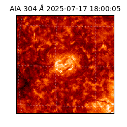 saia - 2025-07-17T18:00:05.130000