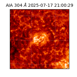 saia - 2025-07-17T21:00:29.130000