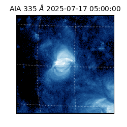 saia - 2025-07-17T05:00:00.618000