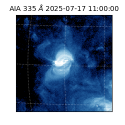 saia - 2025-07-17T11:00:00.631000