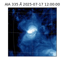 saia - 2025-07-17T12:00:00.632000