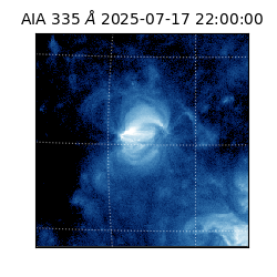 saia - 2025-07-17T22:00:00.622000