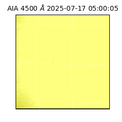 saia - 2025-07-17T05:00:05.962000