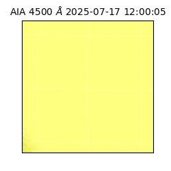 saia - 2025-07-17T12:00:05.955000
