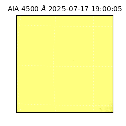 saia - 2025-07-17T19:00:05.966000