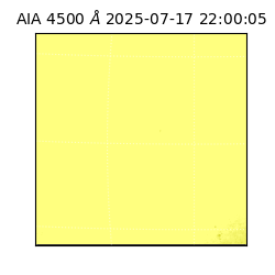 saia - 2025-07-17T22:00:05.955000