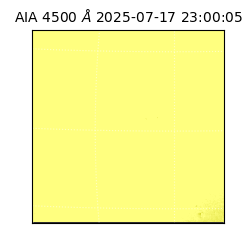 saia - 2025-07-17T23:00:05.963000