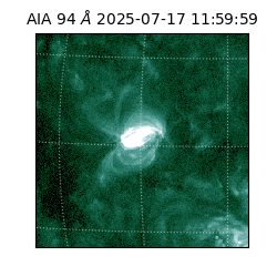 saia - 2025-07-17T11:59:59.121000