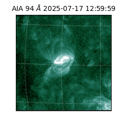 saia - 2025-07-17T12:59:59.137000