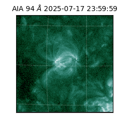 saia - 2025-07-17T23:59:59.121000