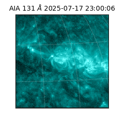 saia - 2025-07-17T23:00:06.622000