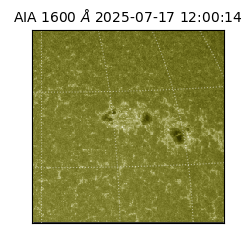 saia - 2025-07-17T12:00:14.124000
