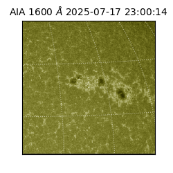 saia - 2025-07-17T23:00:14.133000