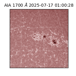 saia - 2025-07-17T01:00:28.719000