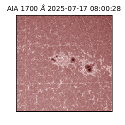 saia - 2025-07-17T08:00:28.744000